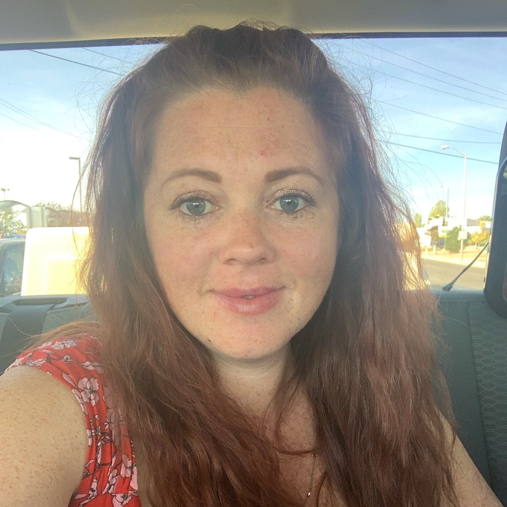 Meet your Posher, Diana